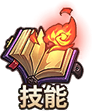 ǹְҵ