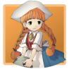 ǹ