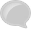 ҵĶ
